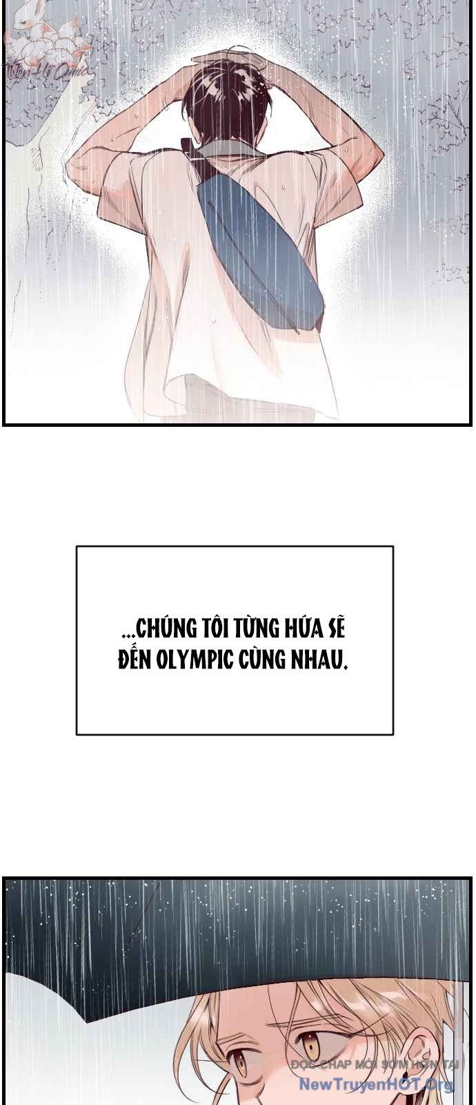 Cú Bắn Quỷ Chapter 1 - Trang 31