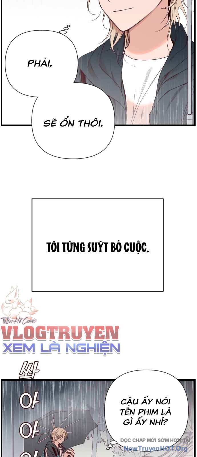 Cú Bắn Quỷ Chapter 1 - Trang 32