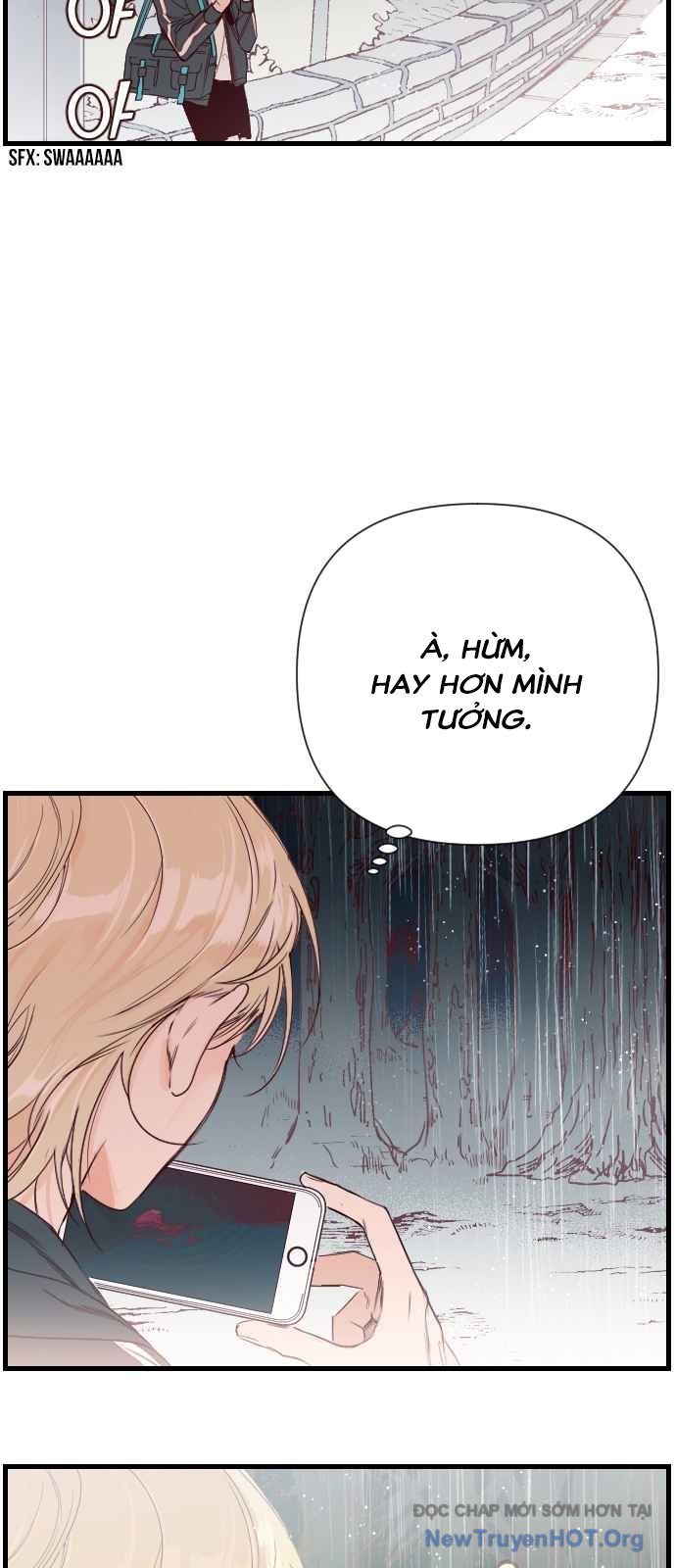 Cú Bắn Quỷ Chapter 1 - Trang 33