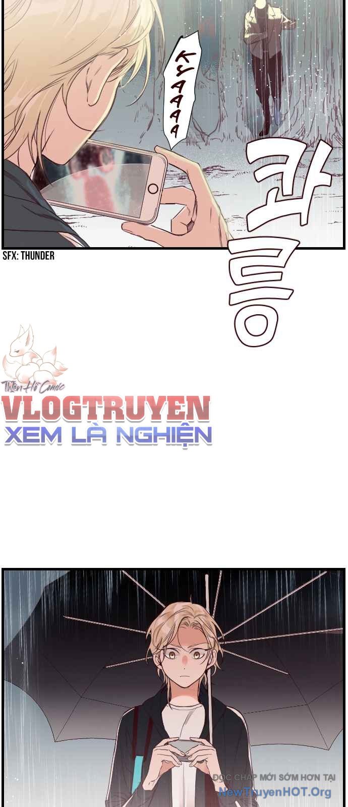 Cú Bắn Quỷ Chapter 1 - Trang 34