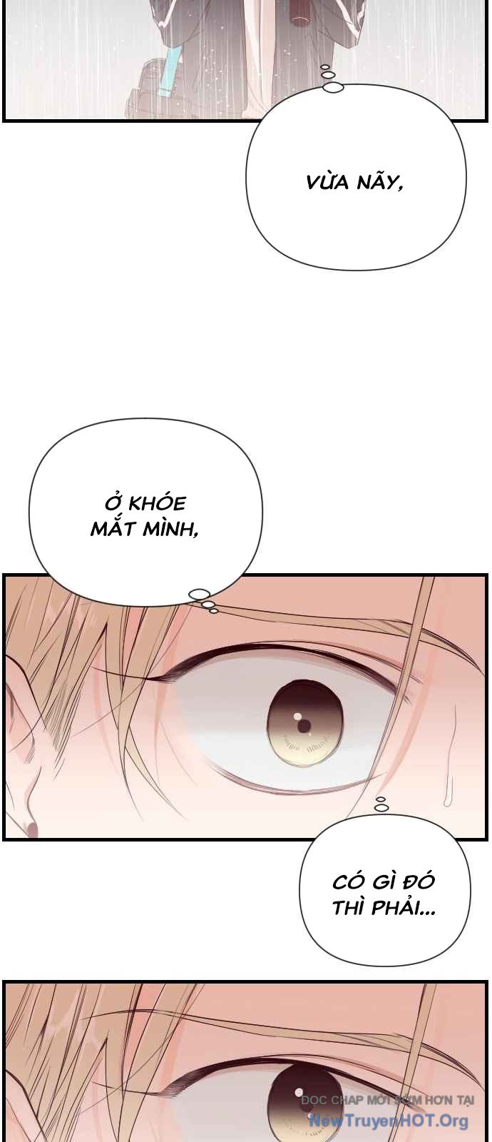 Cú Bắn Quỷ Chapter 1 - Trang 35