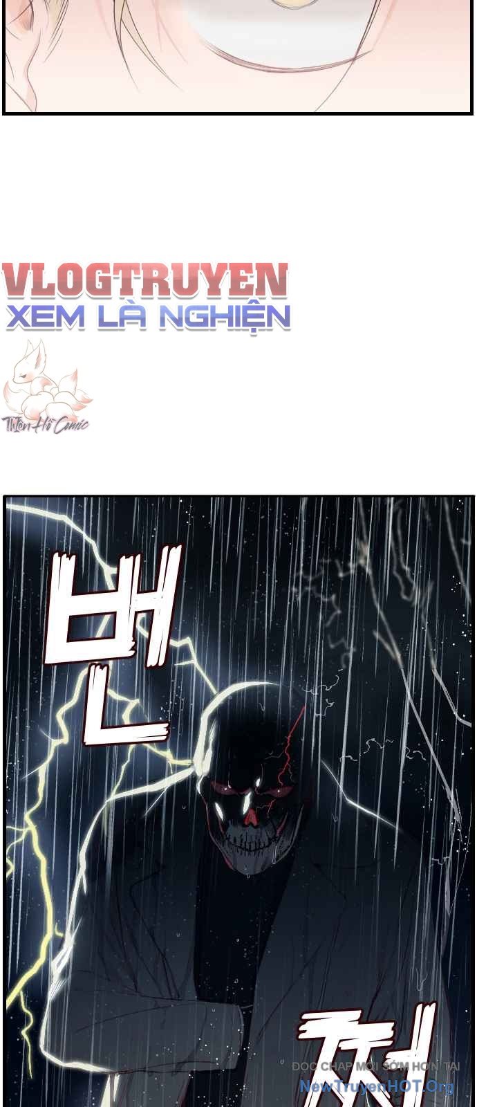 Cú Bắn Quỷ Chapter 1 - Trang 36