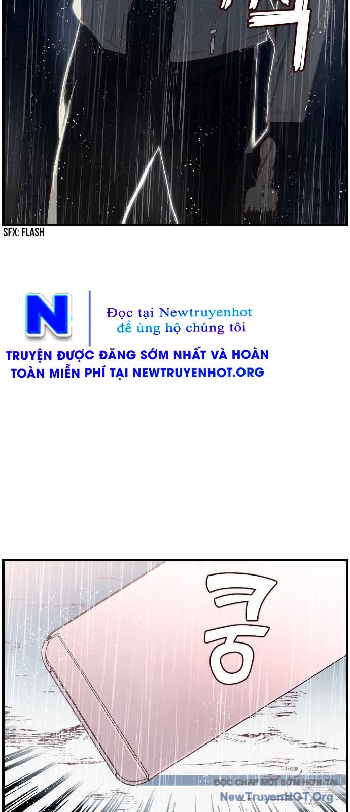 Cú Bắn Quỷ Chapter 1 - Trang 37