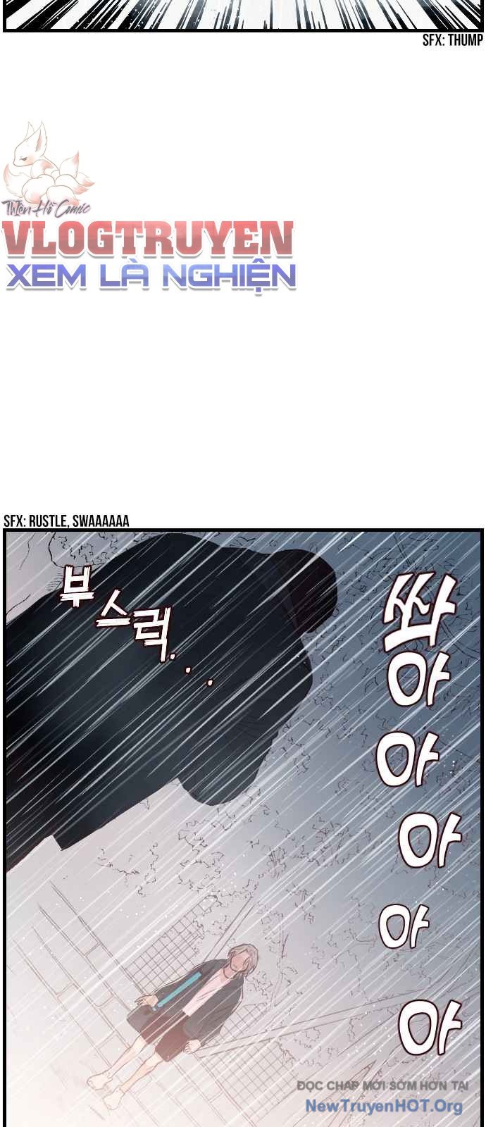 Cú Bắn Quỷ Chapter 1 - Trang 38