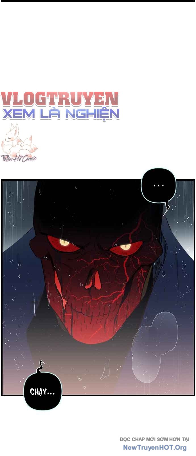 Cú Bắn Quỷ Chapter 1 - Trang 39