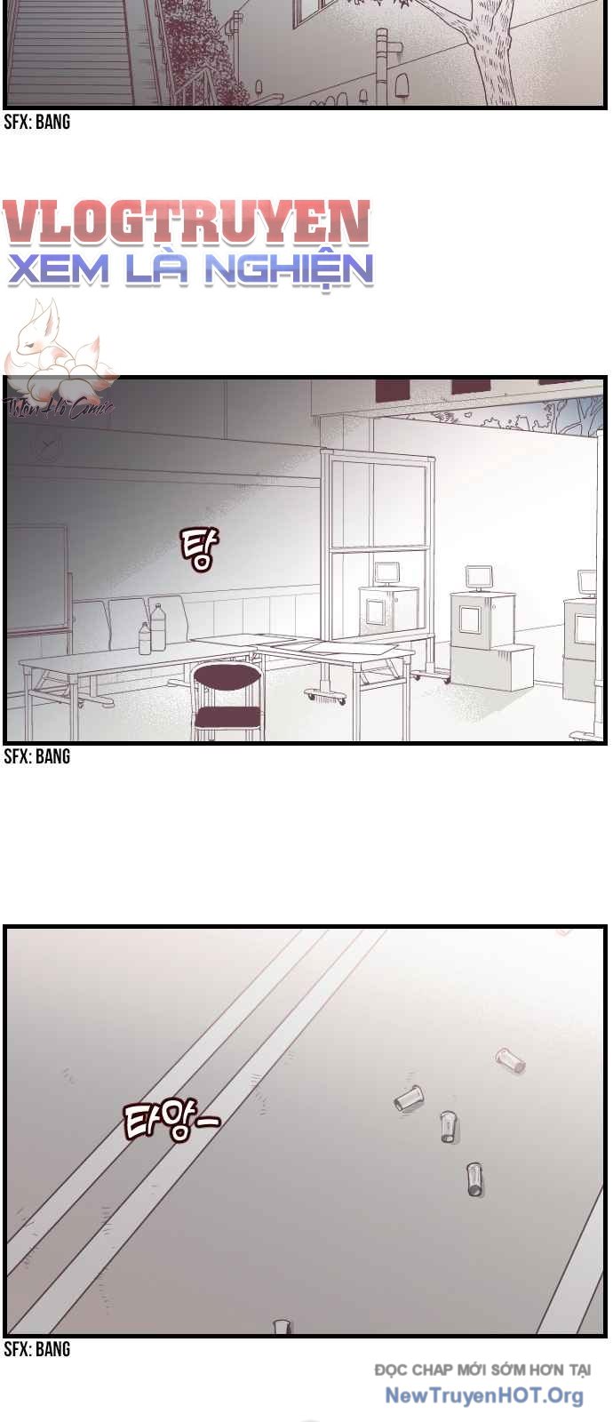 Cú Bắn Quỷ Chapter 1 - Trang 4