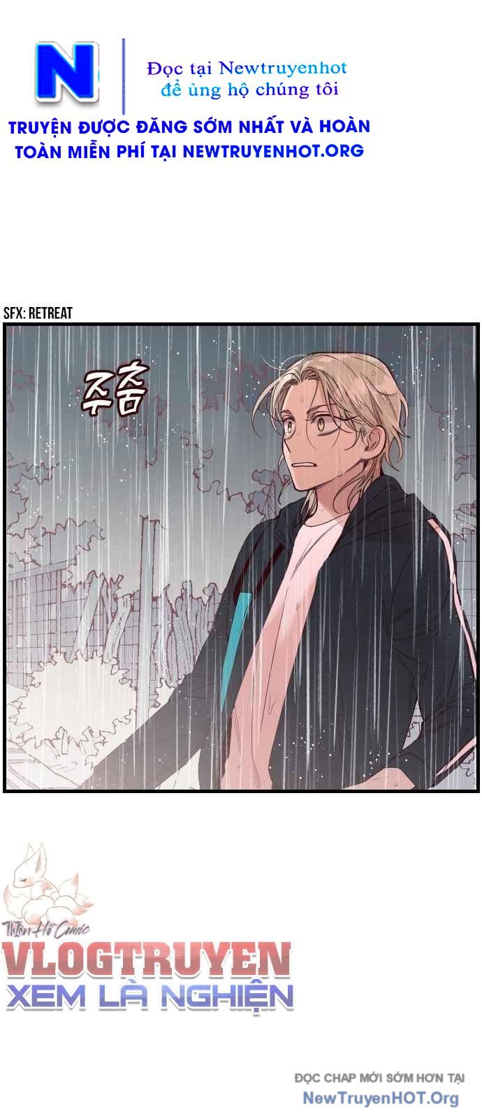 Cú Bắn Quỷ Chapter 1 - Trang 40