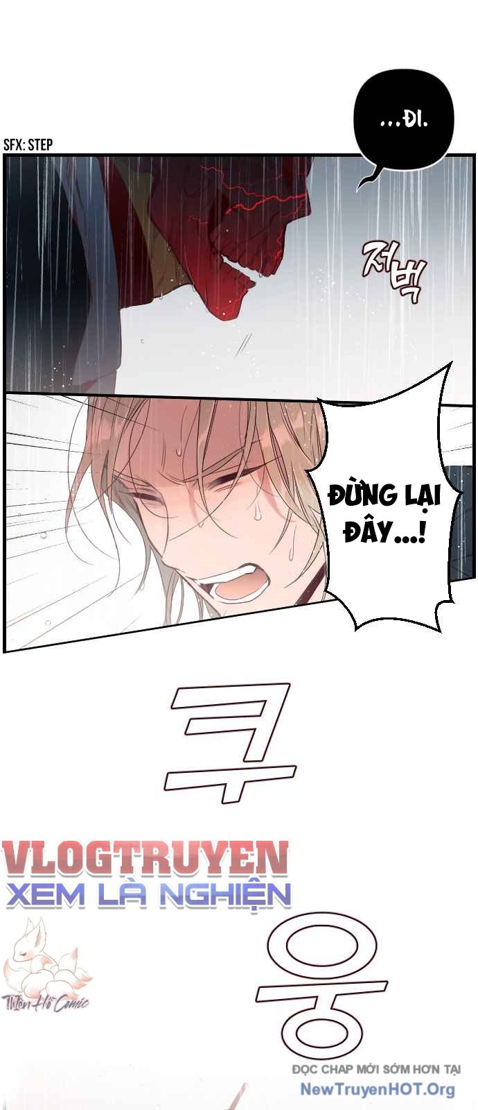 Cú Bắn Quỷ Chapter 1 - Trang 41