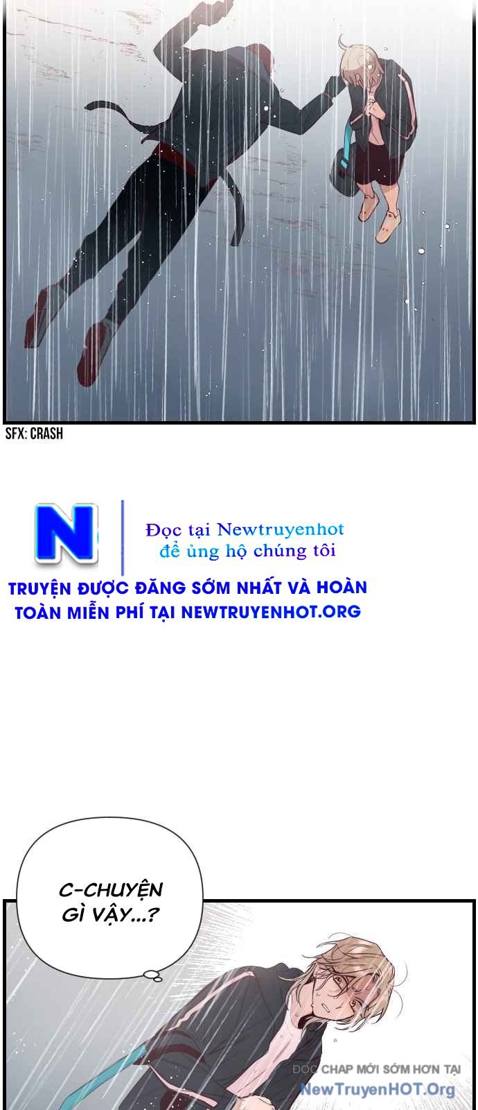 Cú Bắn Quỷ Chapter 1 - Trang 42