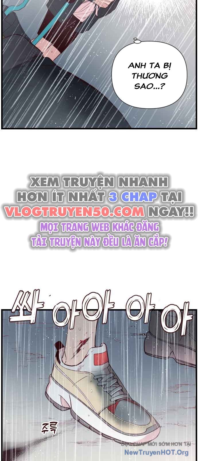 Cú Bắn Quỷ Chapter 1 - Trang 43