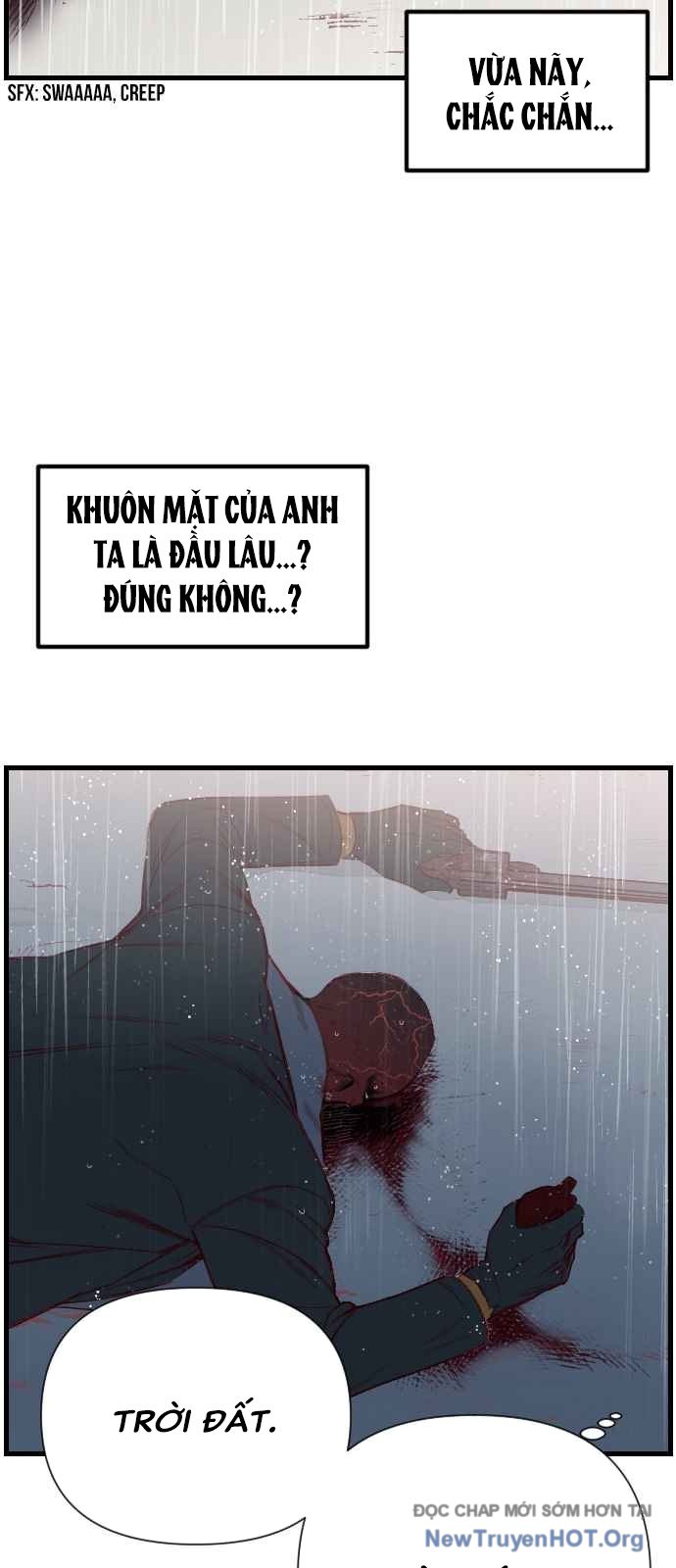 Cú Bắn Quỷ Chapter 1 - Trang 44