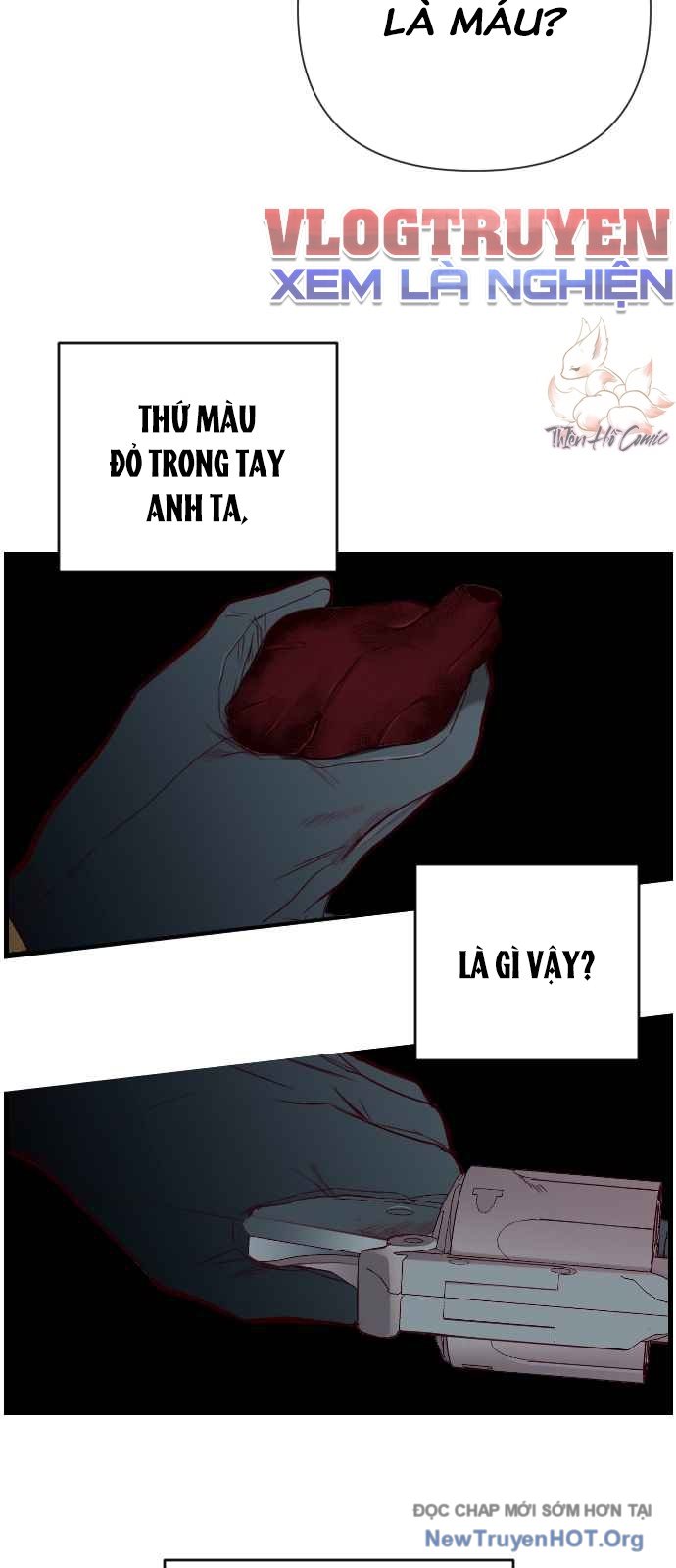 Cú Bắn Quỷ Chapter 1 - Trang 45