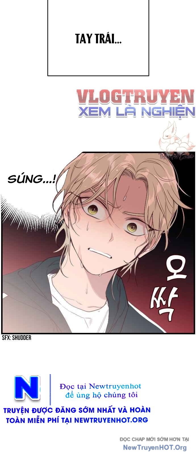 Cú Bắn Quỷ Chapter 1 - Trang 46