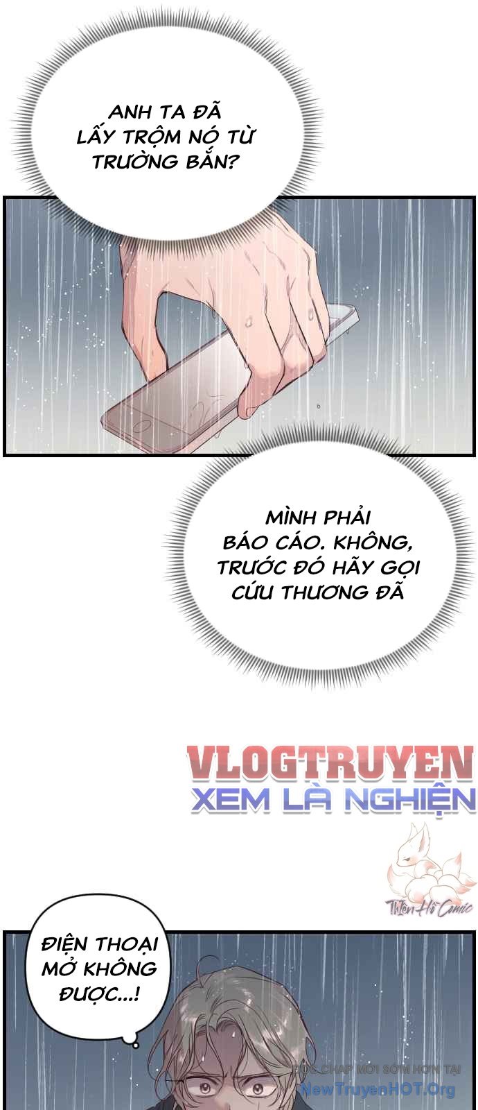 Cú Bắn Quỷ Chapter 1 - Trang 47