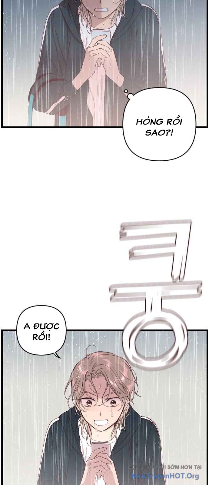 Cú Bắn Quỷ Chapter 1 - Trang 48