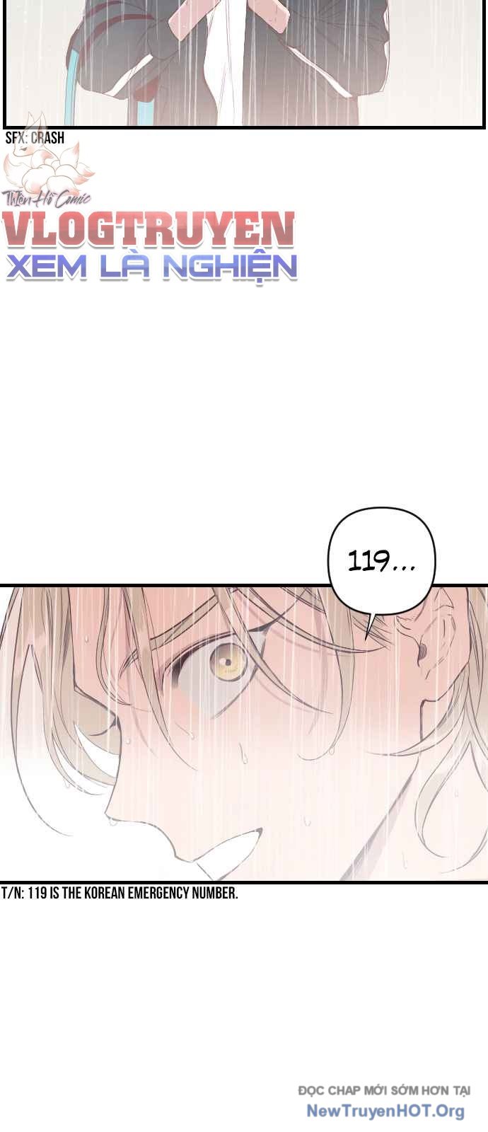 Cú Bắn Quỷ Chapter 1 - Trang 49