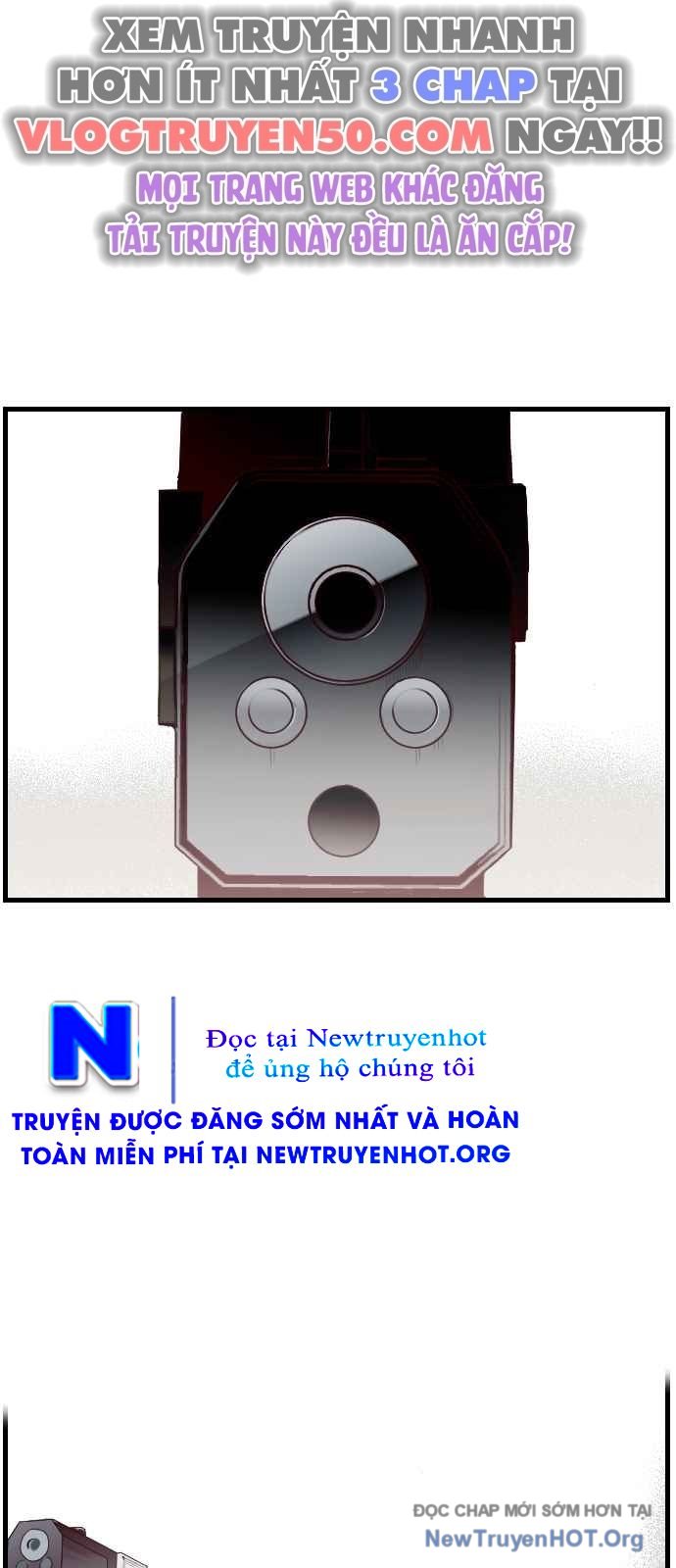 Cú Bắn Quỷ Chapter 1 - Trang 5