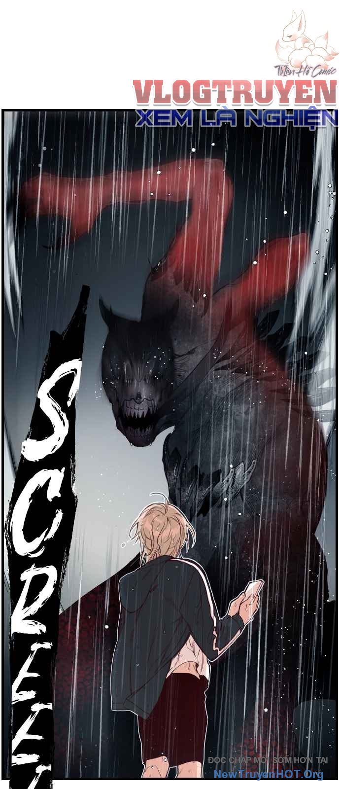 Cú Bắn Quỷ Chapter 1 - Trang 50