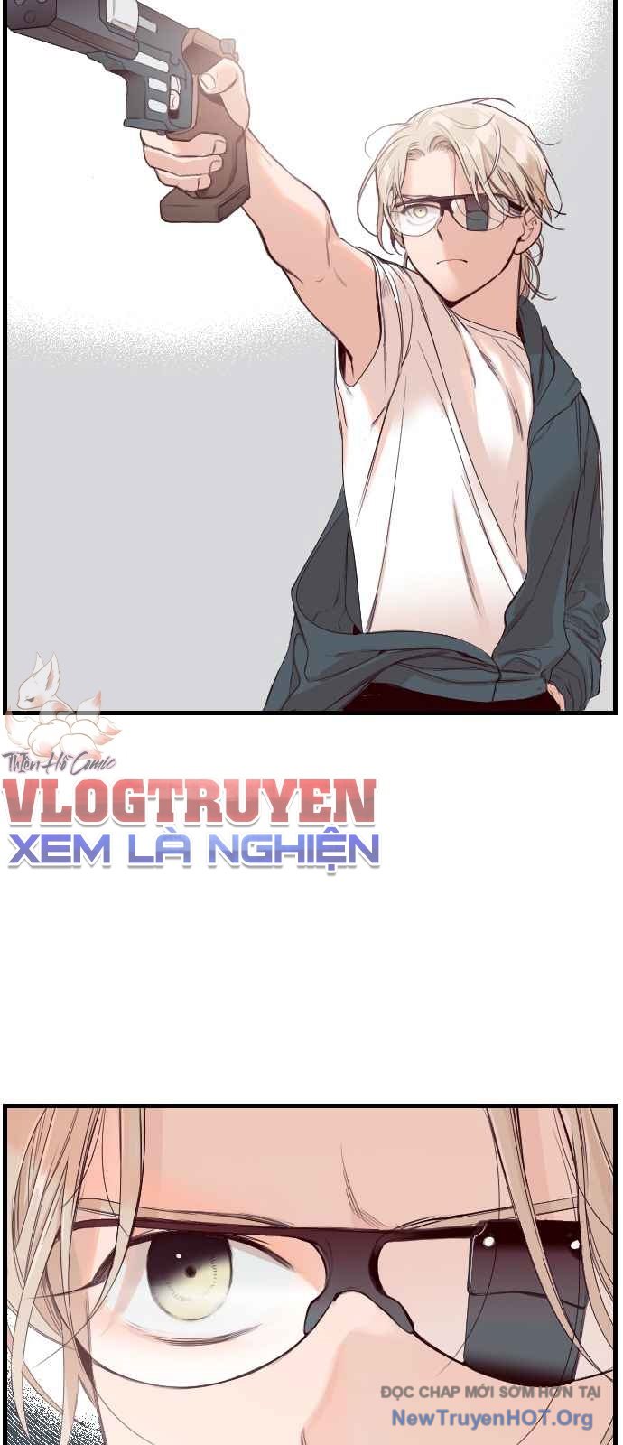 Cú Bắn Quỷ Chapter 1 - Trang 6