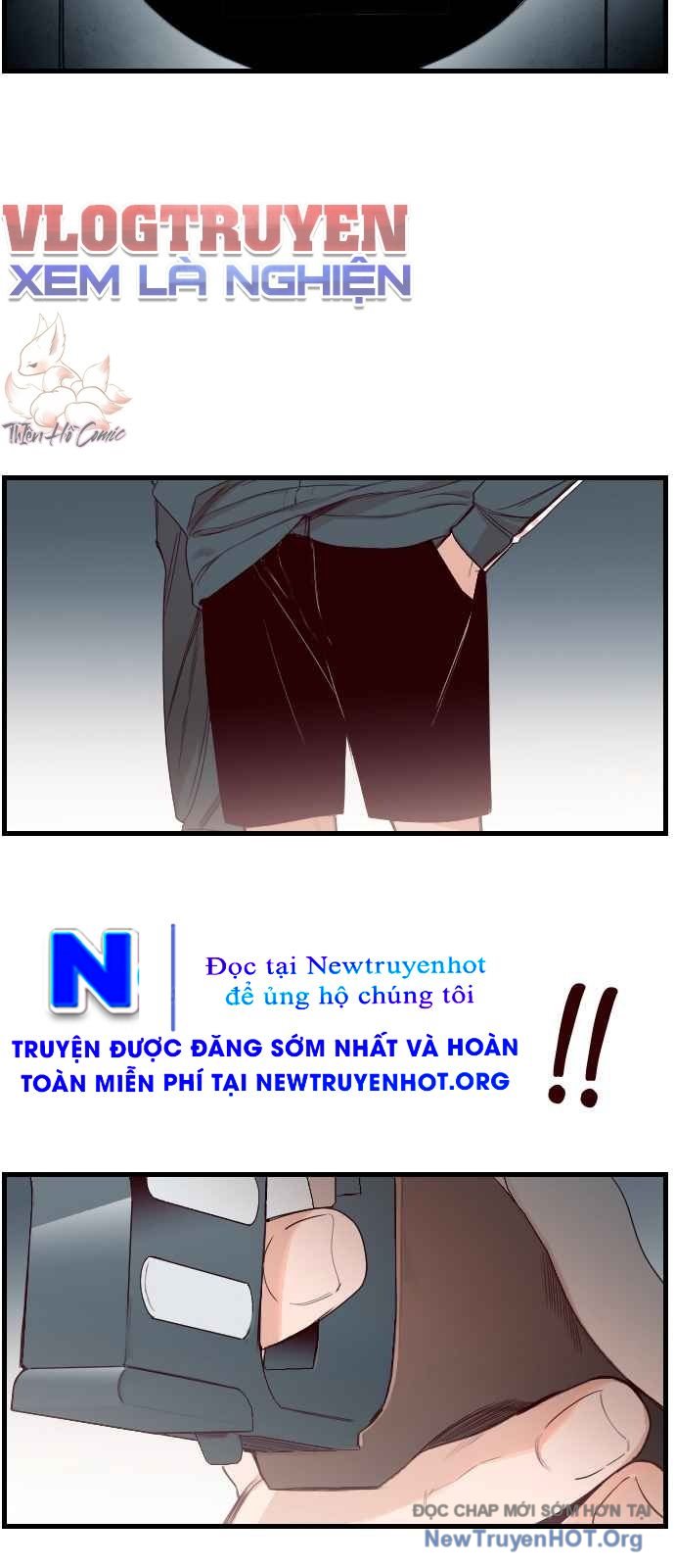 Cú Bắn Quỷ Chapter 1 - Trang 8