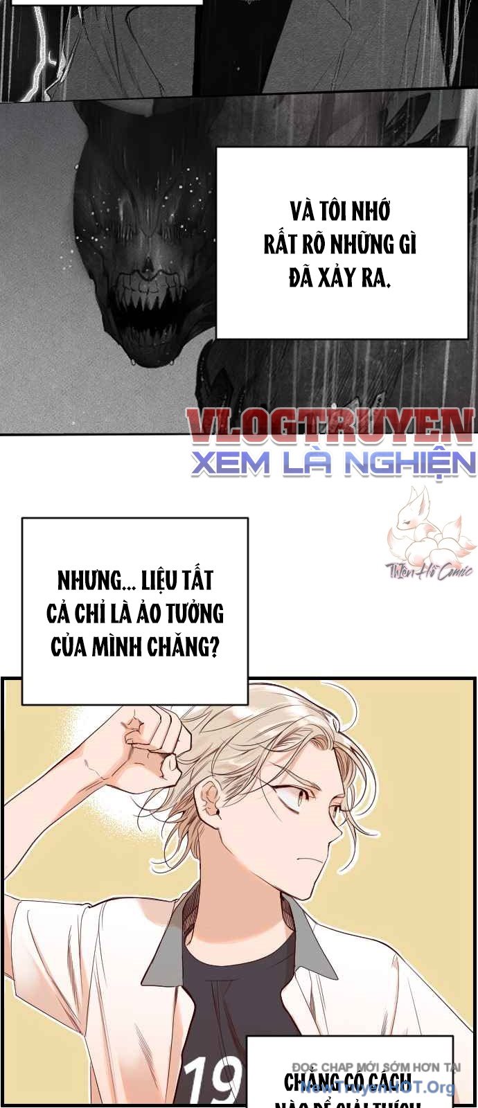 Cú Bắn Quỷ Chapter 2 - Trang 10