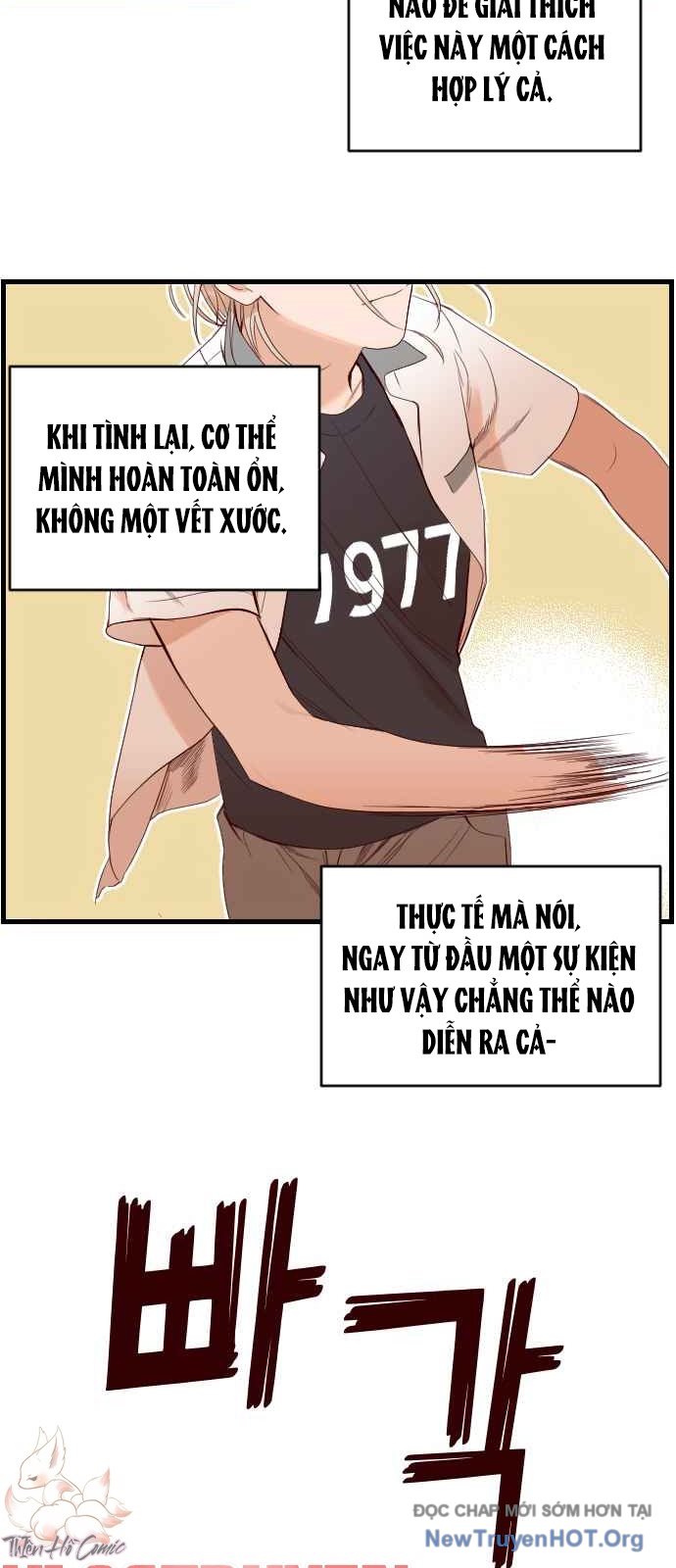 Cú Bắn Quỷ Chapter 2 - Trang 11