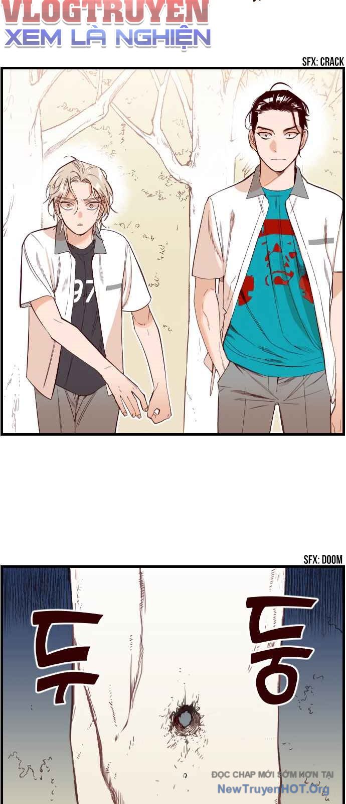 Cú Bắn Quỷ Chapter 2 - Trang 12
