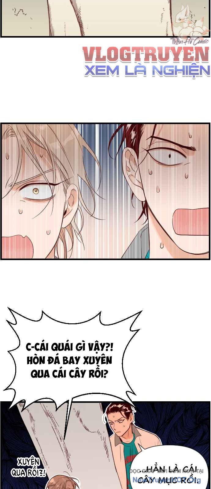 Cú Bắn Quỷ Chapter 2 - Trang 13