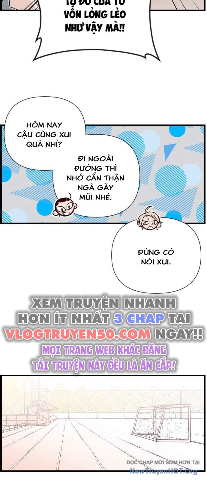 Cú Bắn Quỷ Chapter 2 - Trang 17