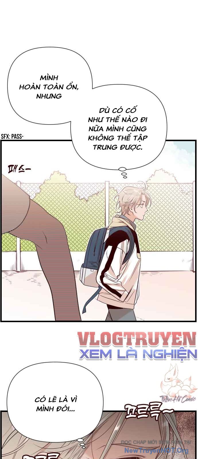 Cú Bắn Quỷ Chapter 2 - Trang 18