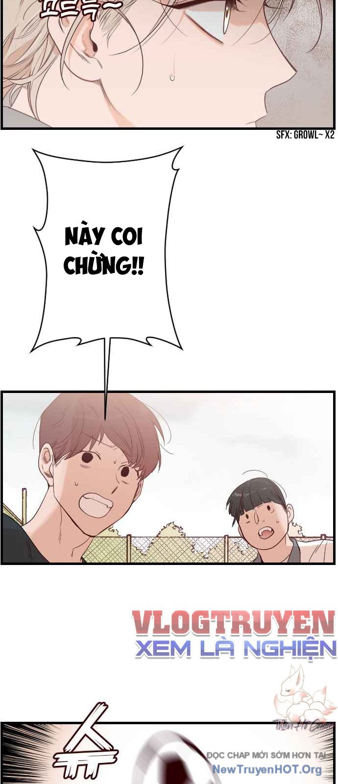 Cú Bắn Quỷ Chapter 2 - Trang 19