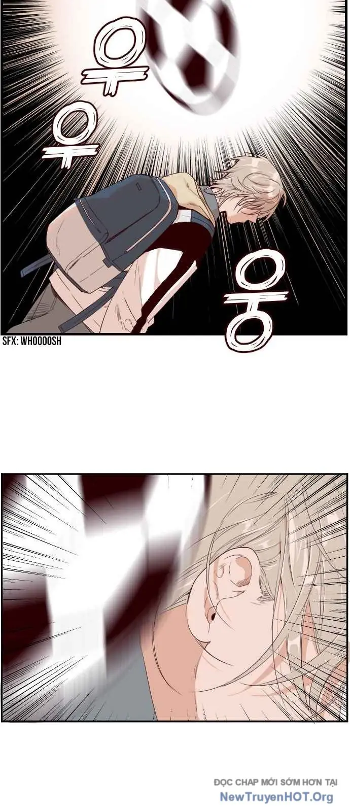 Cú Bắn Quỷ Chapter 2 - Trang 20