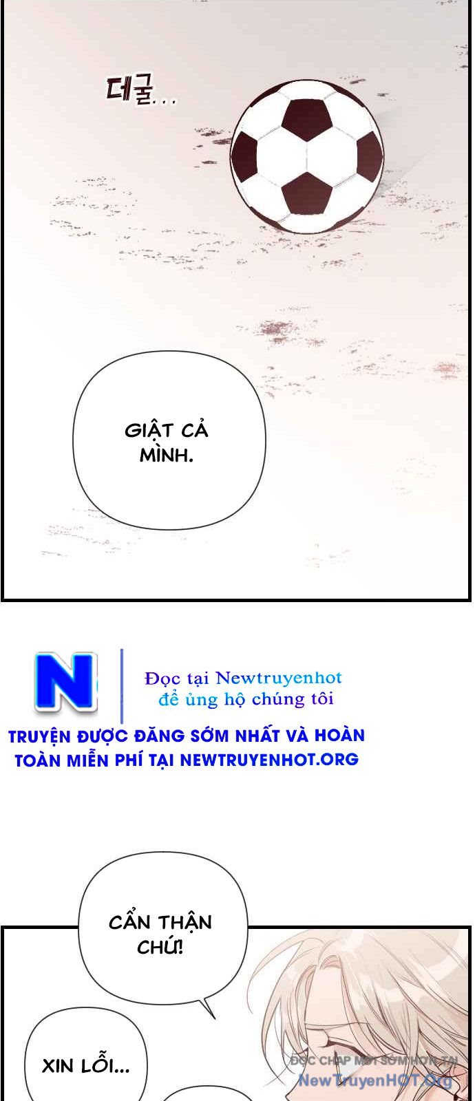 Cú Bắn Quỷ Chapter 2 - Trang 22
