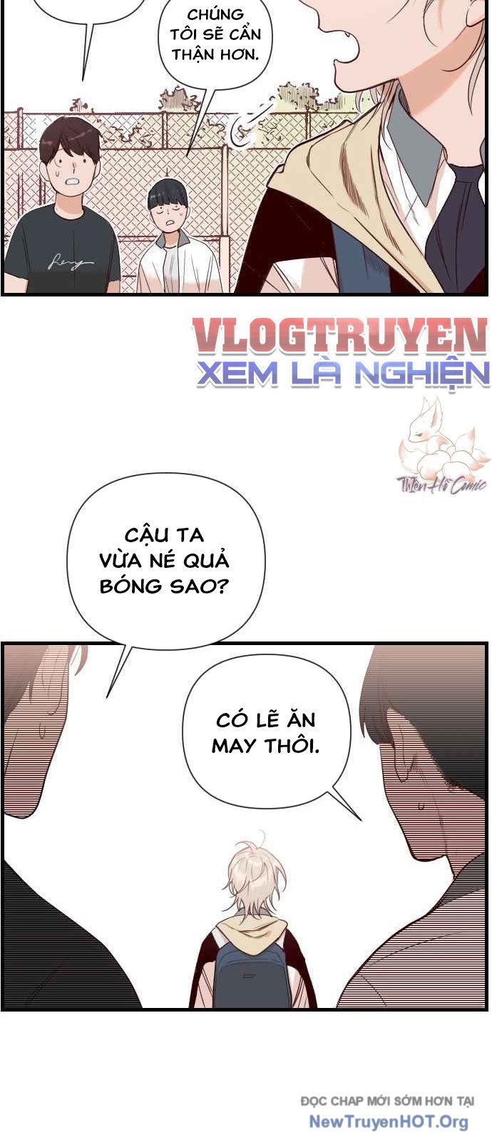Cú Bắn Quỷ Chapter 2 - Trang 23