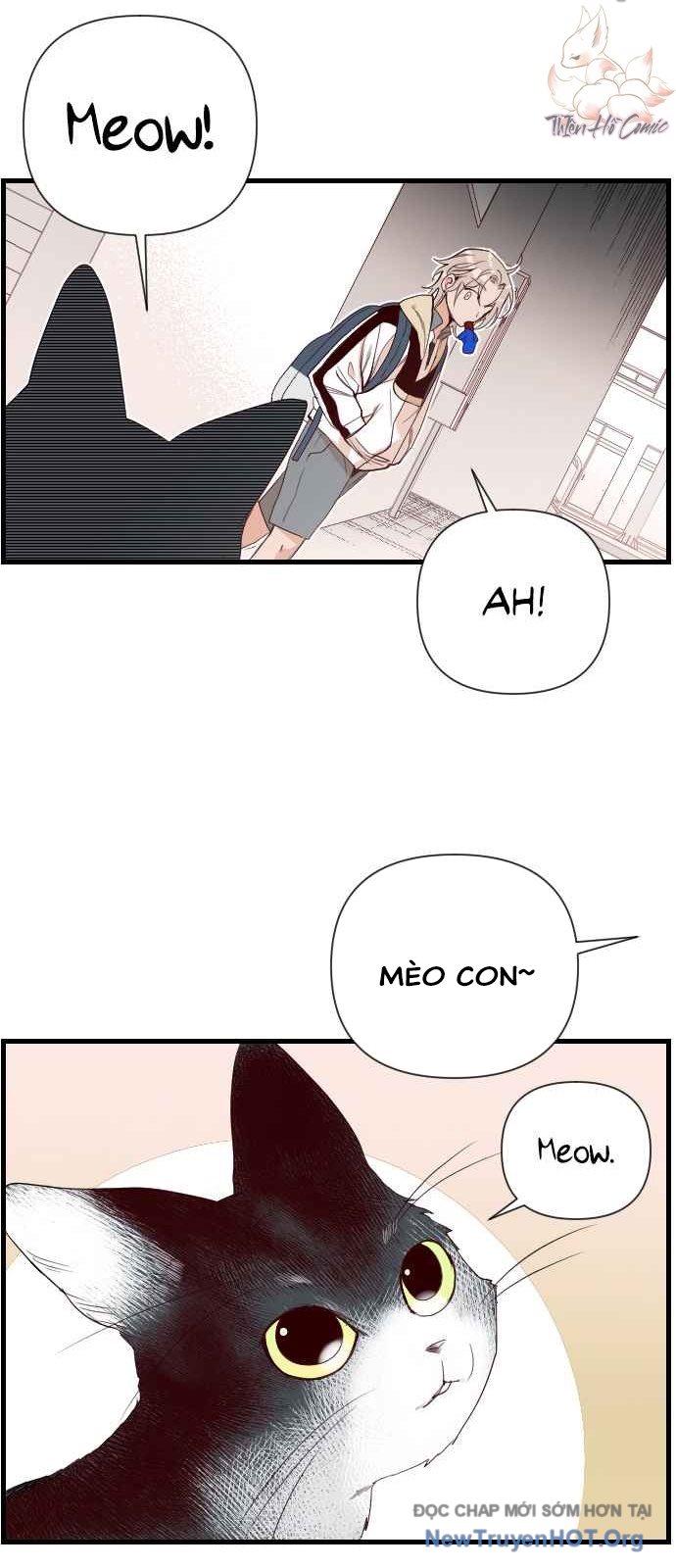 Cú Bắn Quỷ Chapter 2 - Trang 26