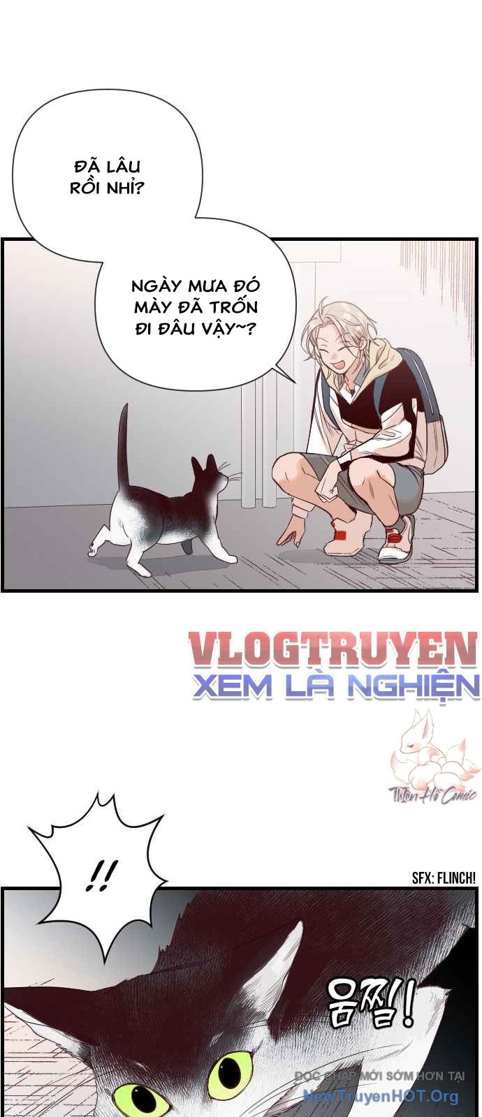 Cú Bắn Quỷ Chapter 2 - Trang 27