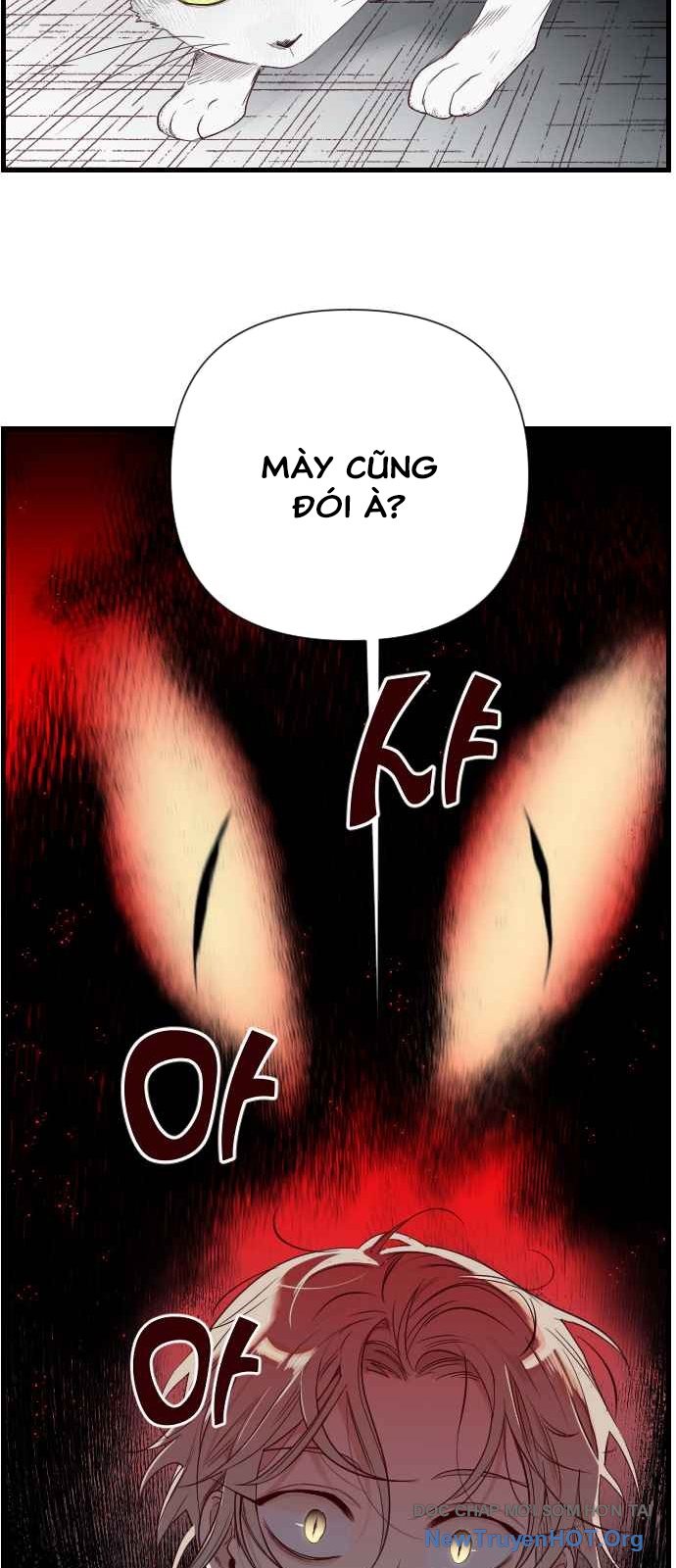 Cú Bắn Quỷ Chapter 2 - Trang 28