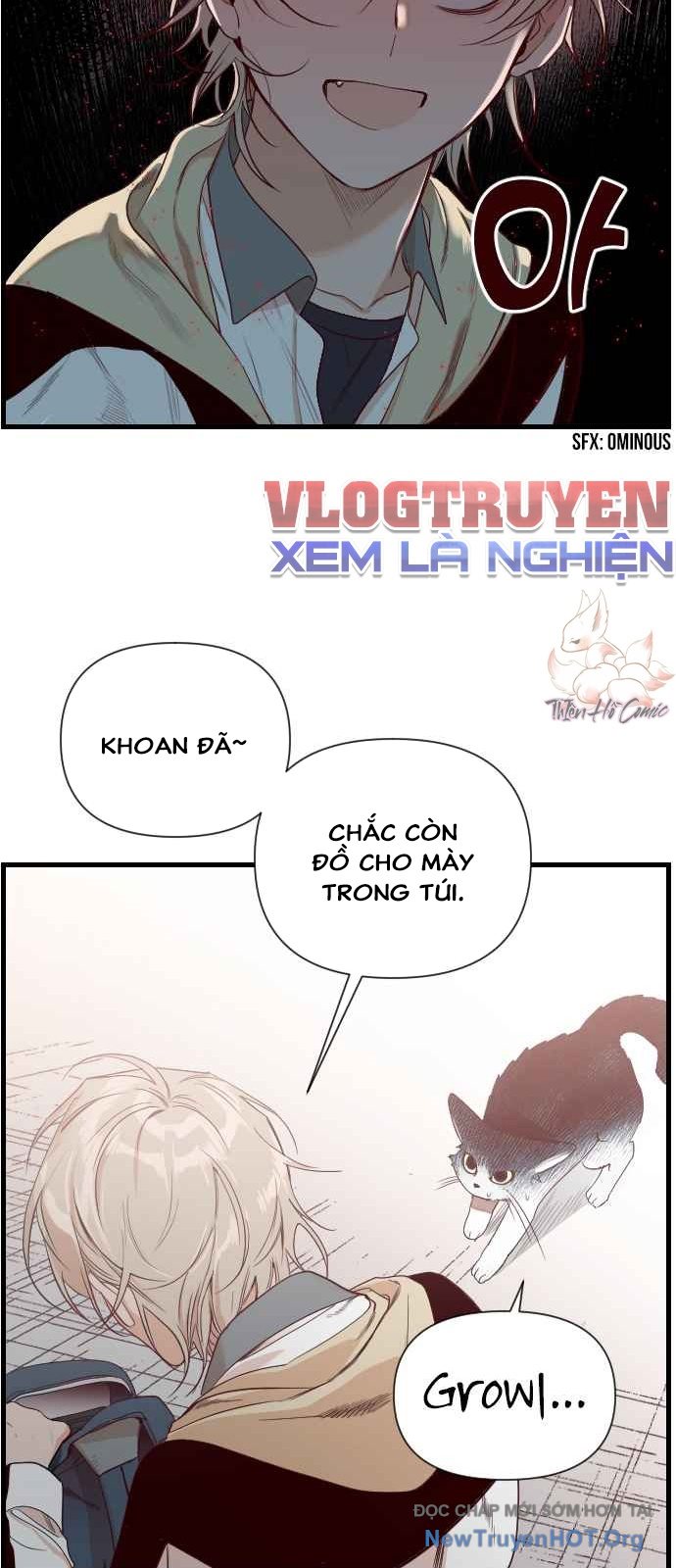 Cú Bắn Quỷ Chapter 2 - Trang 29