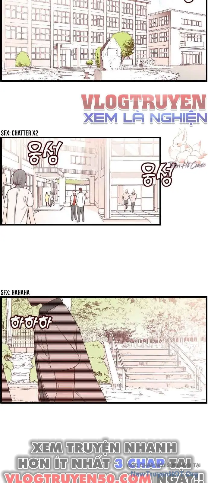 Cú Bắn Quỷ Chapter 2 - Trang 3