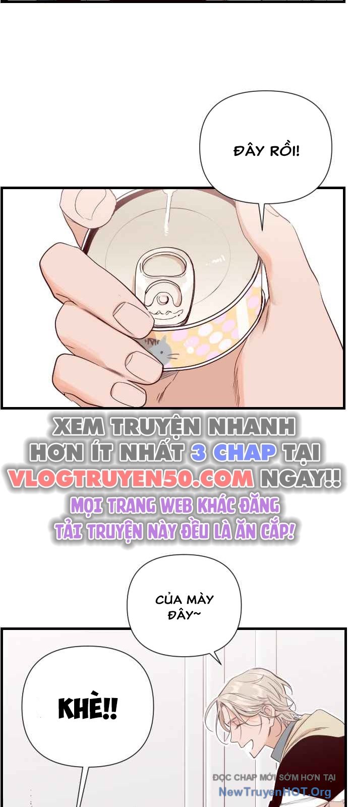 Cú Bắn Quỷ Chapter 2 - Trang 30