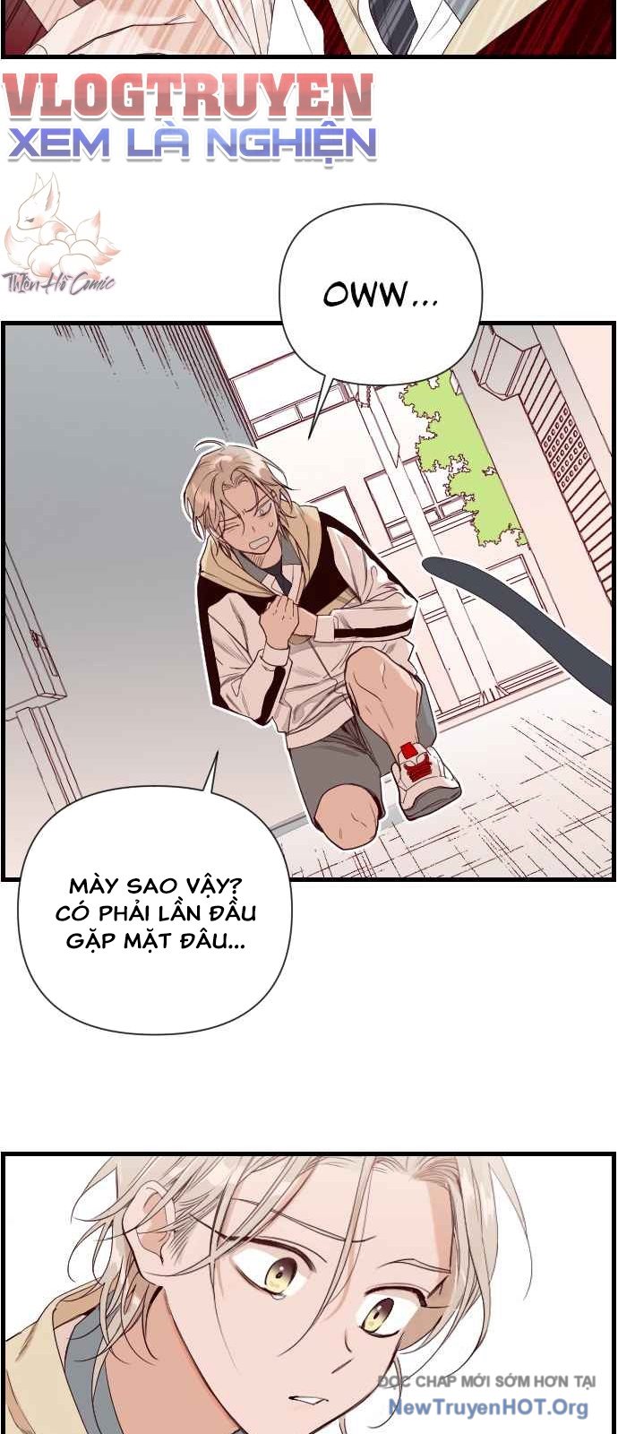 Cú Bắn Quỷ Chapter 2 - Trang 32