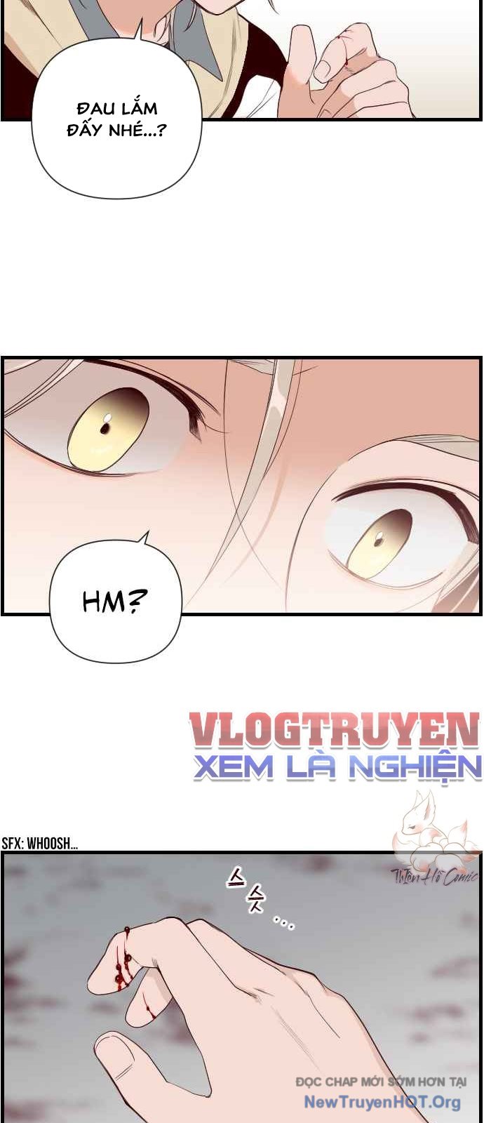 Cú Bắn Quỷ Chapter 2 - Trang 33