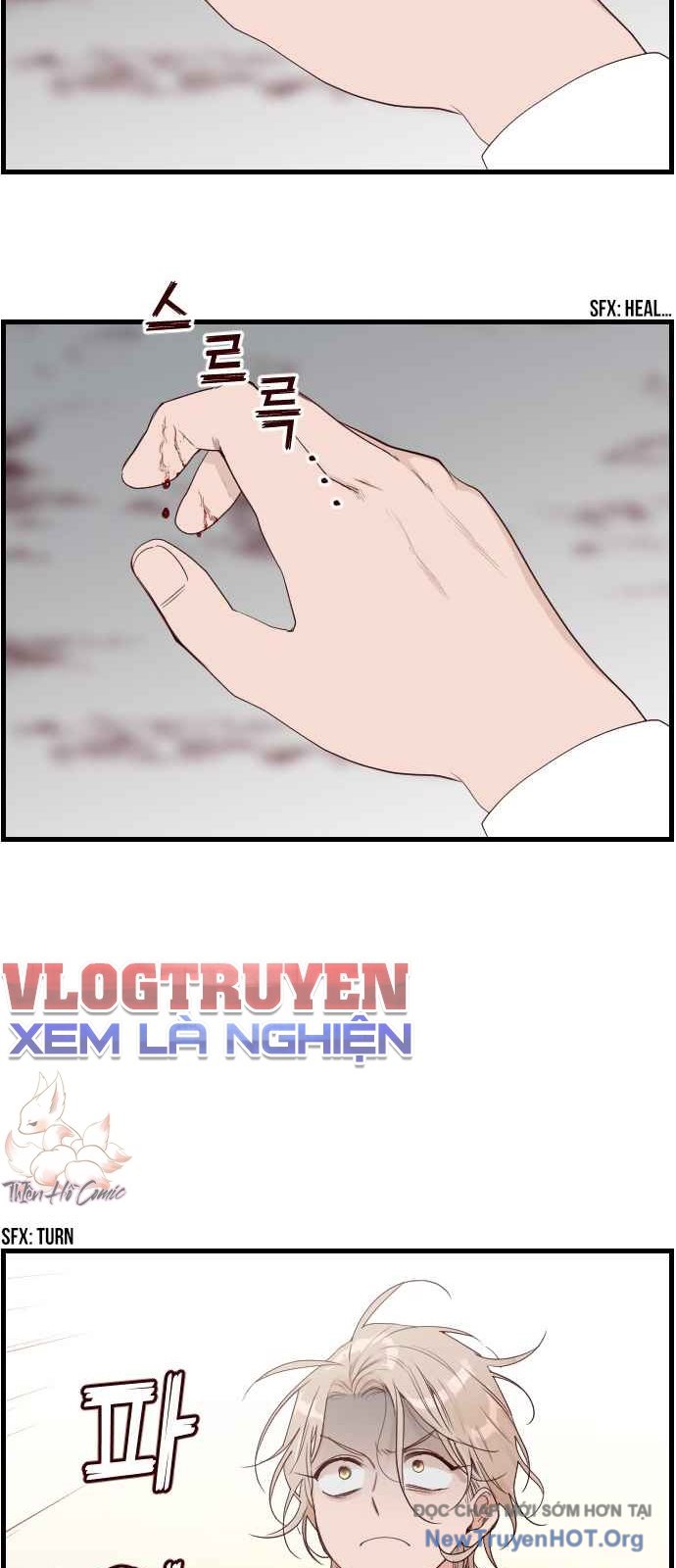 Cú Bắn Quỷ Chapter 2 - Trang 34