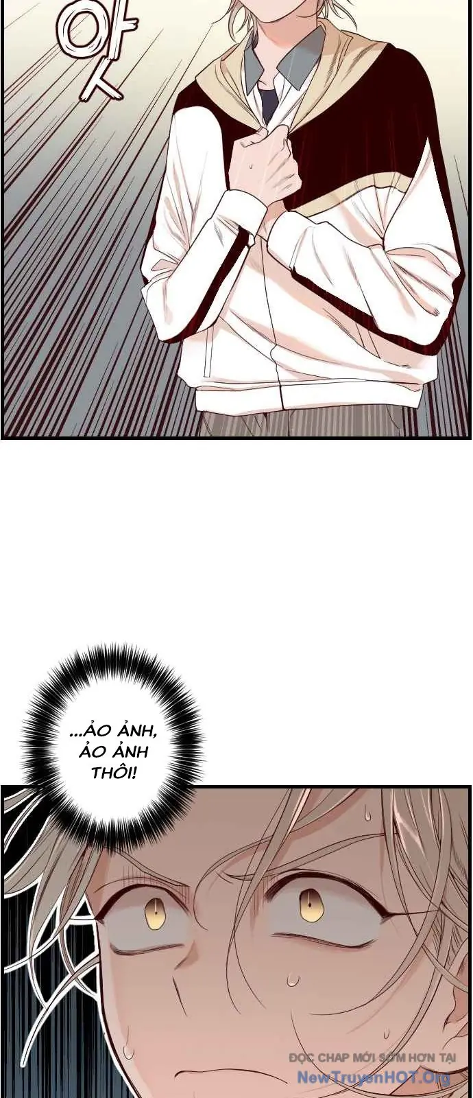 Cú Bắn Quỷ Chapter 2 - Trang 35
