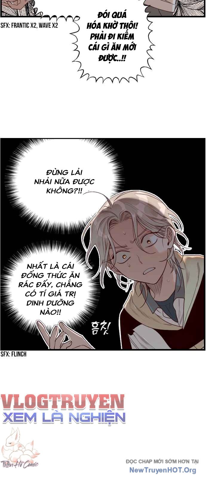 Cú Bắn Quỷ Chapter 2 - Trang 37