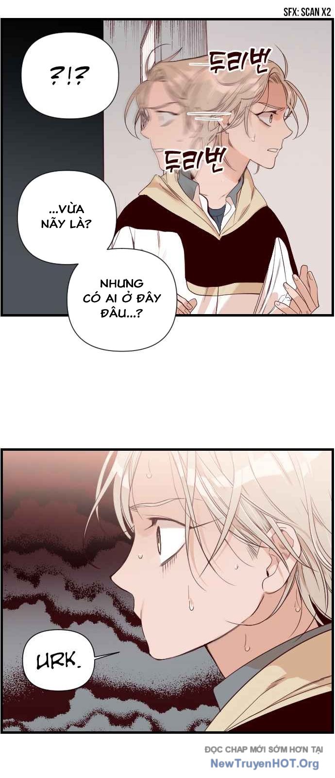 Cú Bắn Quỷ Chapter 2 - Trang 38