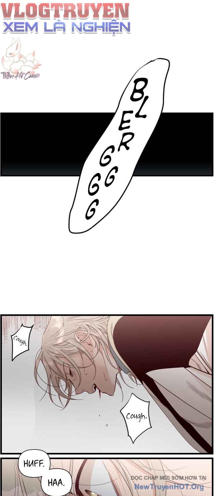 Cú Bắn Quỷ Chapter 2 - Trang 39