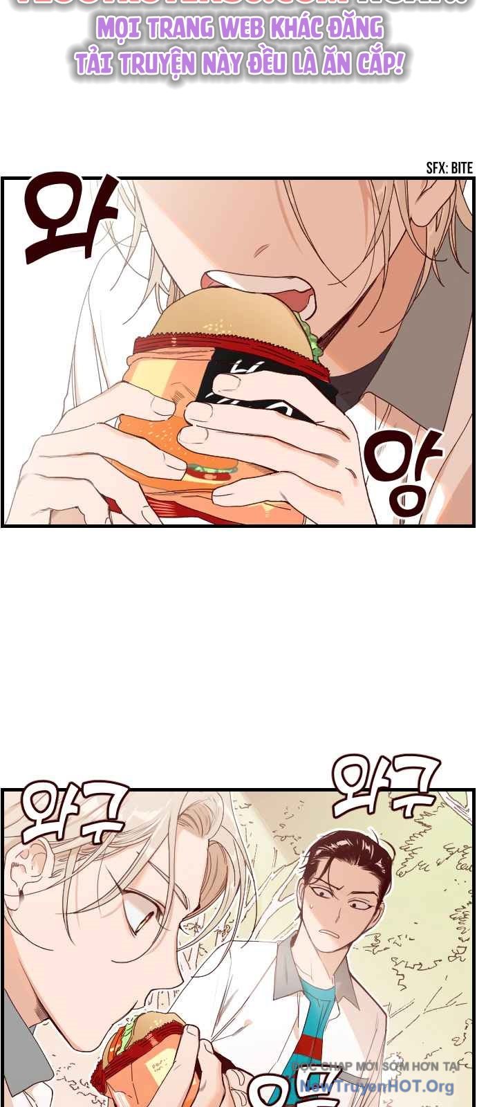 Cú Bắn Quỷ Chapter 2 - Trang 4