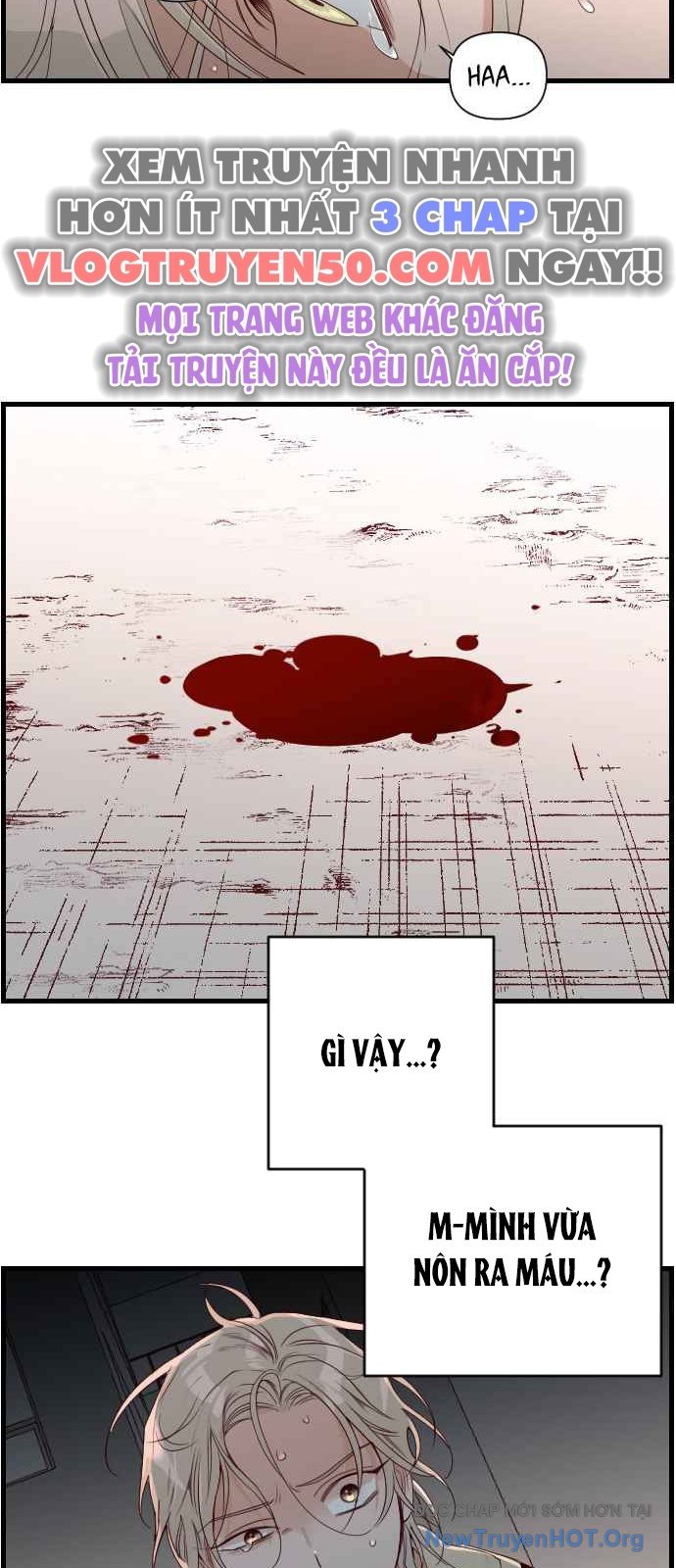 Cú Bắn Quỷ Chapter 2 - Trang 40