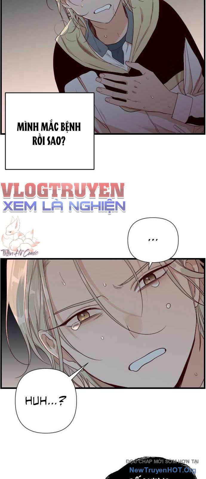 Cú Bắn Quỷ Chapter 2 - Trang 41